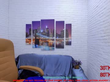 webcam girl alexis_coy_ capture image #295002