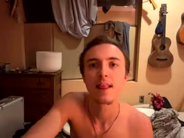 webcam man ryo332 capture image #5508745