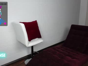 webcam girl yana_squrel_22 capture image #3779292