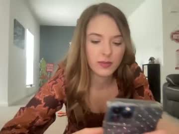 webcam girl tpink95 capture image #1064341