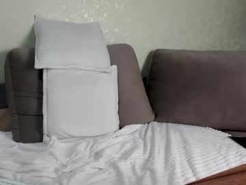 webcam man yummyalexxx capture image #4620254