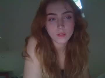 webcam girl blondered_head capture image #5587607