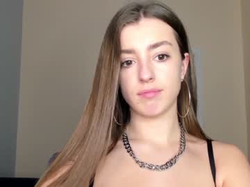 webcam girl coy_amina_ capture image #5052870