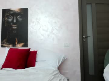 webcam girl misslullu capture image #3207669
