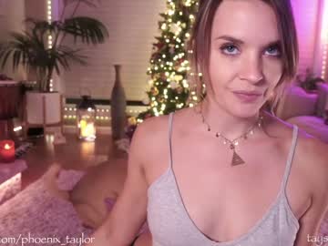 webcam girl phoenix_taylor capture image #4648938