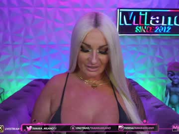 webcam girl tamaramilano capture image #4066961