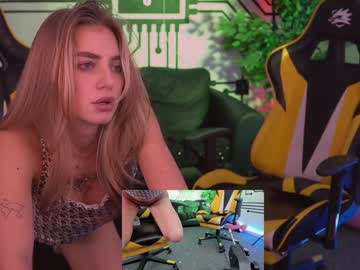 webcam couple anabel054 capture image #4386051