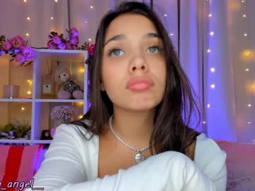 webcam girl annbarby capture image #1256174