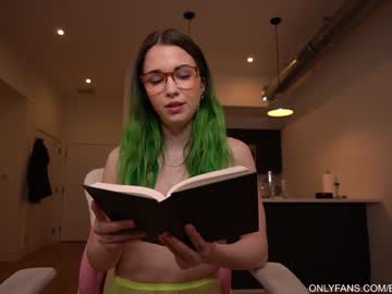 webcam girl bailey_eilish capture image #4998735