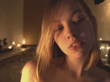 webcam girl bibi_it_is capture image #3699710