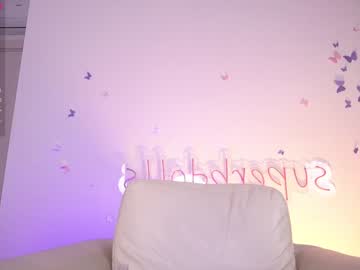 webcam girl princessasiana capture image #5120756