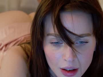 webcam girl ellaa91 capture image #2192581
