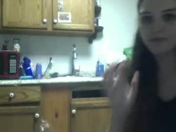 Cam for milkmycows