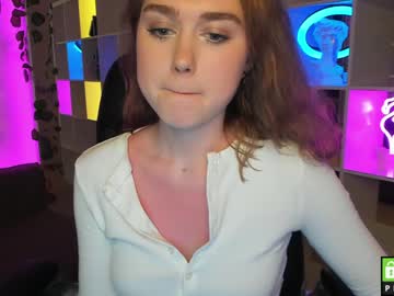 webcam girl vanessa_maes capture image #3068452