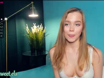 webcam girl erinjenkins capture image #210124