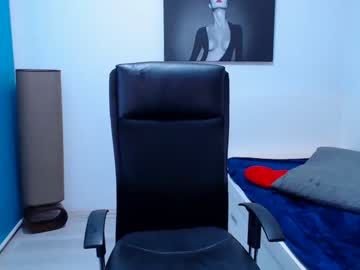 webcam girl hotangelxxxim capture image #2833540