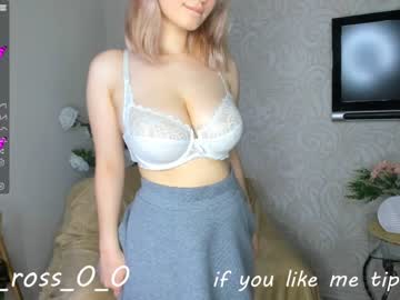 webcam couple melissasimon capture image #4059264