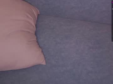 webcam girl aveksmr capture image #2004203