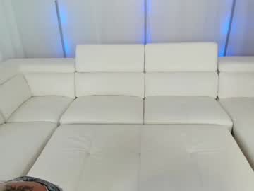 webcam girl blonde_riderxxx capture image #3535411