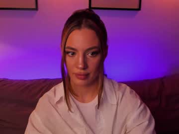 webcam girl maryhillt capture image #5273341