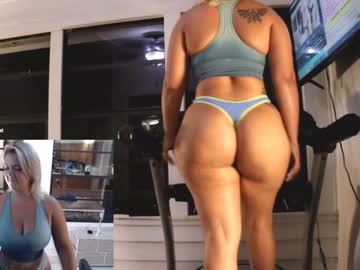 webcam girl milavalentinax capture image #2915335