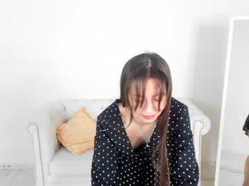 webcam girl lala_torres capture image #4343113
