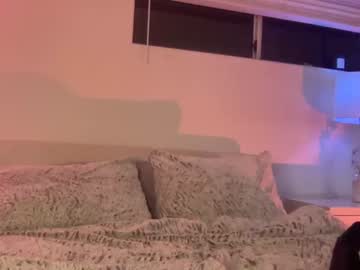 webcam girl jadebabexoxoxo capture image #5260561