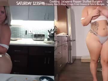 webcam girl milavalentinax capture image #5437036
