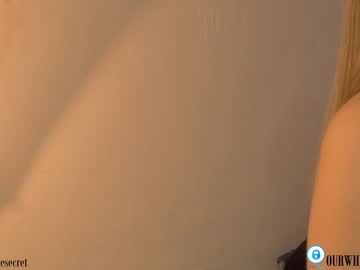 webcam couple ourwhitesecret capture image #3468161