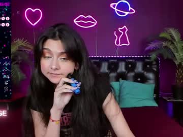 webcam girl tiffany_whootson capture image #3207674