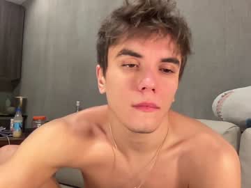 webcam man _miracle capture image #1899451