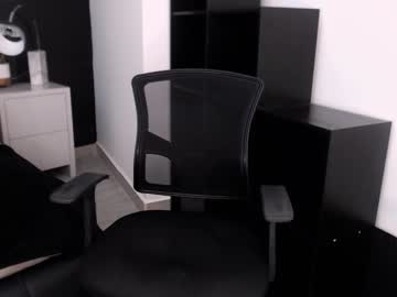 webcam girl annaliese_bach capture image #3955976