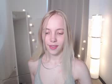 webcam girl appr0ved capture image #2095159