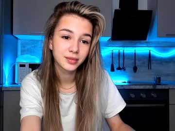 webcam girl holly____ capture image #4490686