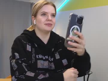 webcam girl lovlybambi capture image #4987999