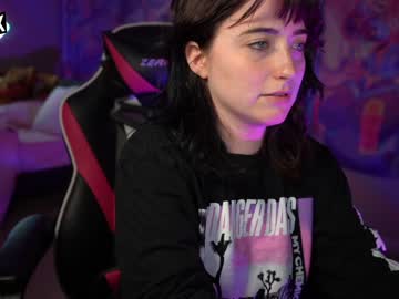 webcam girl blueasfuck capture image #2350769