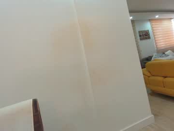 webcam girl ehotlovea capture image #3988472