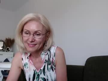 webcam girl jasmin18v capture image #2996148