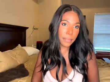 Cam for lillyxlilly