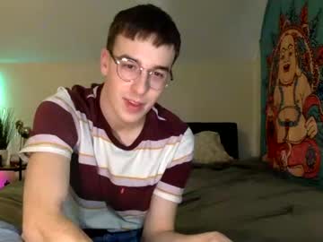 webcam man andyxb capture image #1411932