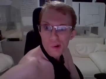 webcam man user14646 capture image #3879188
