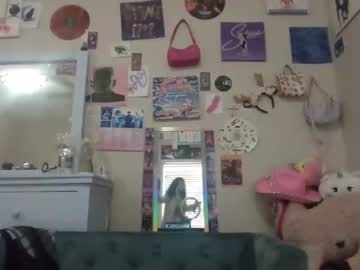 webcam girl xfunnybunny capture image #4768901