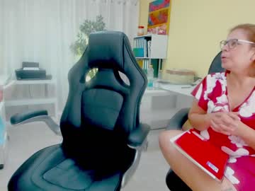 webcam couple bluebooxxx capture image #4232225