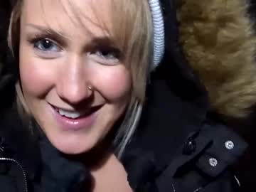 webcam girl desiresunlimited89 capture image #4686566