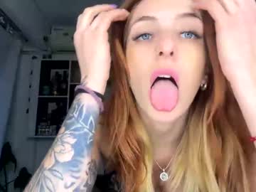 webcam girl emmanaughty1 capture image #5572250
