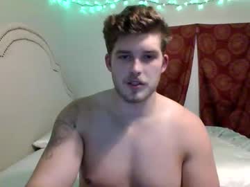 webcam man kinkyjamesdee capture image #5522447