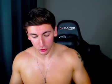 webcam man zach_rhyder capture image #4226490