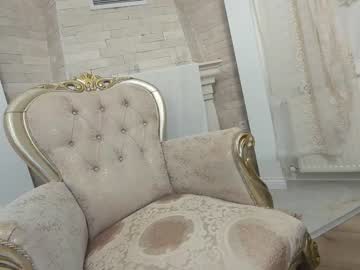 webcam girl ehotlovea capture image #4752889