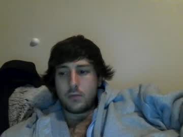 webcam man floppyfunbags capture image #2524706