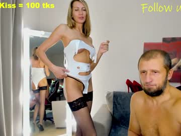 webcam girl grey_n_agata capture image #4173181